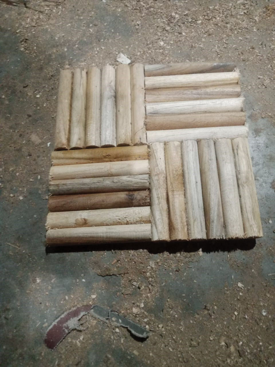 gallery grid image