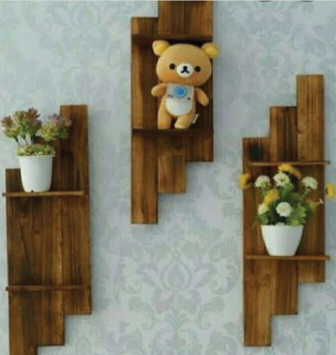 gallery grid image