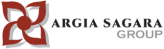 logo-small